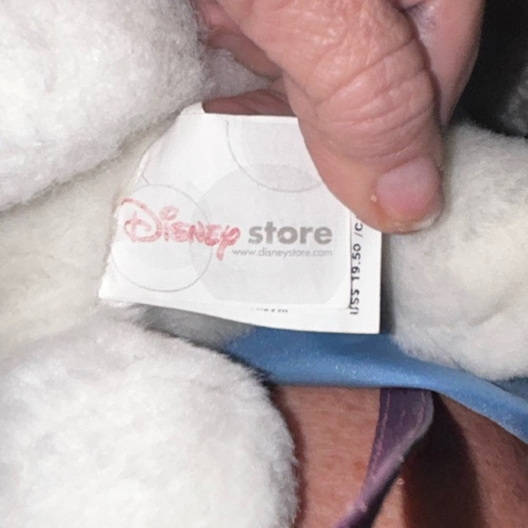 Disney Store Exclusive | Princess Marie | Aristocats - Picture 6 of 10